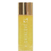 High On Love Hemp Massage Oil - 3 Scents