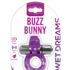 Wet Dreams Purrfect Pet Buzz Bunny