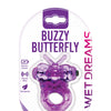 Wet Dreams Purrfect Pet Buzzy Butterfly
