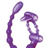 Wet Dreams Extreme Scorpion - Purple