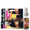 NO ETA On the Go BLO Numbing Spray - Spearmint