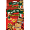 Weenie Linguini