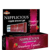 Nipplicious Nipple Arousal Gel