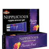Nipplicious Nipple Arousal Gel