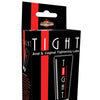 Tight Anal/Vaginal Tightning Lubricant - 1 oz Tube