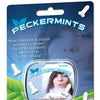 Peckermints