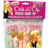 Dick N Dip - Asst. Flavors Pack of 8