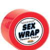 Sex Wrap Tease Tape
