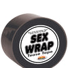 Sex Wrap Tease Tape