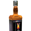 Liquor Lube - 4 oz  - Assorted Flavors