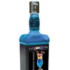 Liquor Lube - 4 oz  - Assorted Flavors