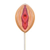 Pussy Lickers Pussy Pops