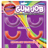 Gum Job Oral Sex Gummy Candy Teeth Covers