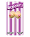 Boobies Pops - Strawberry