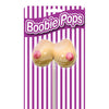 Boobies Pops - Strawberry