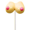 Boobies Pops - Strawberry