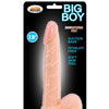 Skinsations Big Boy
