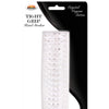 Wet Dreams Tight Grip Stroker - Clear