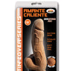 Skinsations Latin Lover - Amante Caliente