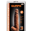 Skinsations Latin Lover - Guapo