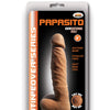 Skinsations Latin Lover - Papasito