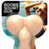Boobie Squirt Gun