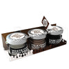 Chocolate Lovers Erotic Chocolate Body Paints - Asst. Flavors