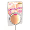 Lil Boobie Pop Candy