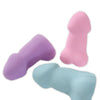 Pecker Bath Bomb - Pack of 3