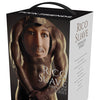 Fuck Friends Rico Suave Swinger Series Doll