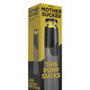 Mother Sucker Penis Pump Rechargeable