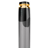 Mother Sucker Penis Pump Rechargeable