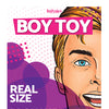 Boy Toy Sex Doll