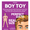 Boy Toy Sex Doll