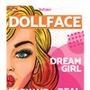 Doll Face Female Sex Doll