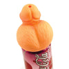 Pecker Beer Can Topper