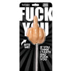 Fuck You Pop