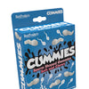 Cummies Sperm Shape Candy