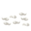Cummies Sperm Shape Candy