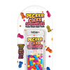 Pecker Cake Sprinkles Party Candy