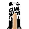 Cum Shots Liquid Filled Gummy Pecker