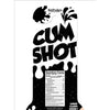 Cum Shots Liquid Filled Gummy Pecker