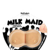 Milk Maid Liquid Filled Boobie Gummy