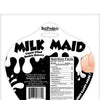 Milk Maid Liquid Filled Boobie Gummy