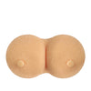 Milk Maid Liquid Filled Boobie Gummy