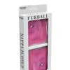 Nipplicious Furball Pasties - Pink
