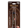 Milk Chocolate Body Pen