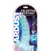 Stardust Celestial Climax 9" Dildo