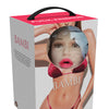 Fuck Friends Doll - Bambi