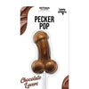 Penis Pop - Chocolate Lovers